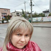  Frielendorf,  Natka, 45