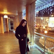  ,   Krista, 36 ,     , c 