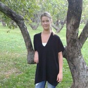  ,   LoRa, 39 ,   ,   , c , 