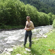  ,   ALEX, 38 ,  