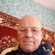  ,   , 80 ,   c 