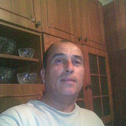  ,   Bahromsher, 60 ,     , c , 