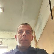  ,   , 44 ,   
