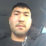 ���������� �����������, ���� ������� ����, 27 ���, ������������ ��� ������, ����� � ���������