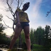  ,   , 22 ,     , c 