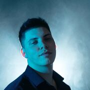  ,   , 31 ,   ,   , c 