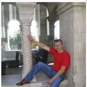  ,   , 47 ,   ,   , c 