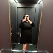 ���������� ������, ���� ������� ����, 25 ���, ������������ ��� ������, ����� � ���������, ���������