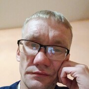  ,   Alex, 41 ,   ,   , c 