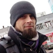 ���������� �������, ���� ������� Mora, 36 ���, ������������ ��� ����� � ���������, c�������� ���������