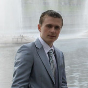  ,   Pavel, 39 ,   ,   , c 