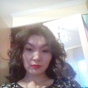  ,   , 39 ,   ,   , c 