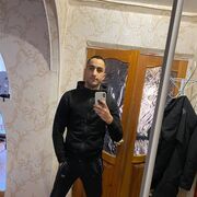  ,   Ruslan, 24 ,   ,   , c 