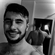 ���������� �������, ���� ������� ������, 35 ���, ������������ ��� ������, ����� � ���������, c�������� ���������, ���������