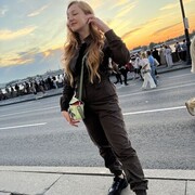 -,   , 34 ,   ,   