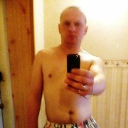 ���������� ��������, ���� ������� ����, 38 ���, ������������ ��� ������