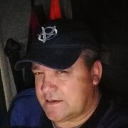 ���������� ��������, ���� ������� ���������, 53 ����, ������������ 