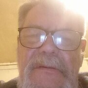  -,   Ivan, 62 ,     , c , 