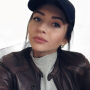 ���������� �����, ������� ����, 22