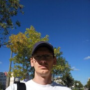  ,   , 42 ,   ,   , c , 