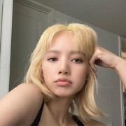  --,   , 25 ,   ,   