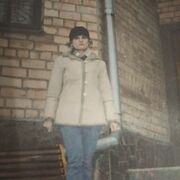  ,   , 53 ,   c 