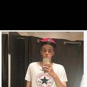  --,   Vitalik, 28 ,   