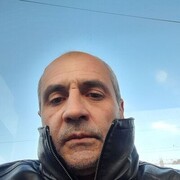  ,   , 48 ,   ,   