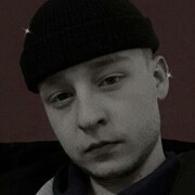  -,   , 23 ,   ,   