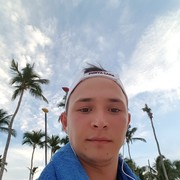  ,   , 32 ,   