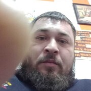 ���������� �������, ���� ������� �����, 37 ���, ������������ ��� ������, ����� � ���������, c�������� ���������