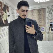 ���������� �����, ���� ������� David, 27 ���, ������������ ��� ������