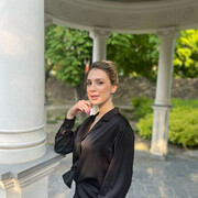 ���������� �����, ������� ���, 23