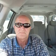 ��� ����