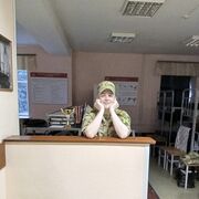  ,   , 28 ,   ,   , c , 