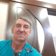  ,   , 60 ,   c 