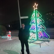  ,   Viktor, 30 ,   ,   , c 
