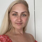  ,   , 40 ,   c 