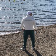 ���������� ������������, ���� ������� �����, 50 ���, ������������ ��� ������, ���������