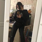 ���������� ������, ���� ������� ����, 27 ���, ������������ ��� ������, ����� � ���������