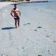  ,   Vitalii, 35 ,   ,   , c 