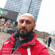  ,   Nizi, 38 ,   ,   