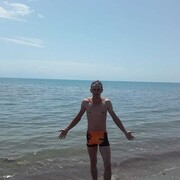 ���������� ������, ���� ������� �����, 30 ���, ������������ ��� ������, ����� � ���������, c�������� ���������, ���������