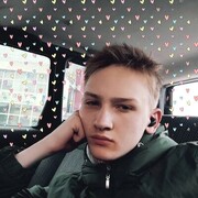 ���������� ���������, ���� ����� �����, 22 ����, ������������ ��� ������, ����� � ���������