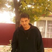  ,   67, 58 ,   ,   , c 