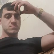 ���������� ������, ���� ������� Hakob, 30 ���, ������������ ��� ������, ����� � ���������