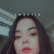  ,  Ziliya, 22