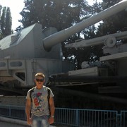  ,   , 31 ,     , c 