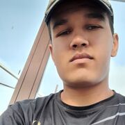 ���������� ���������, ���� ������� �����, 28 ���, ������������ ��� ������, ����� � ���������