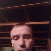  ,  , 46